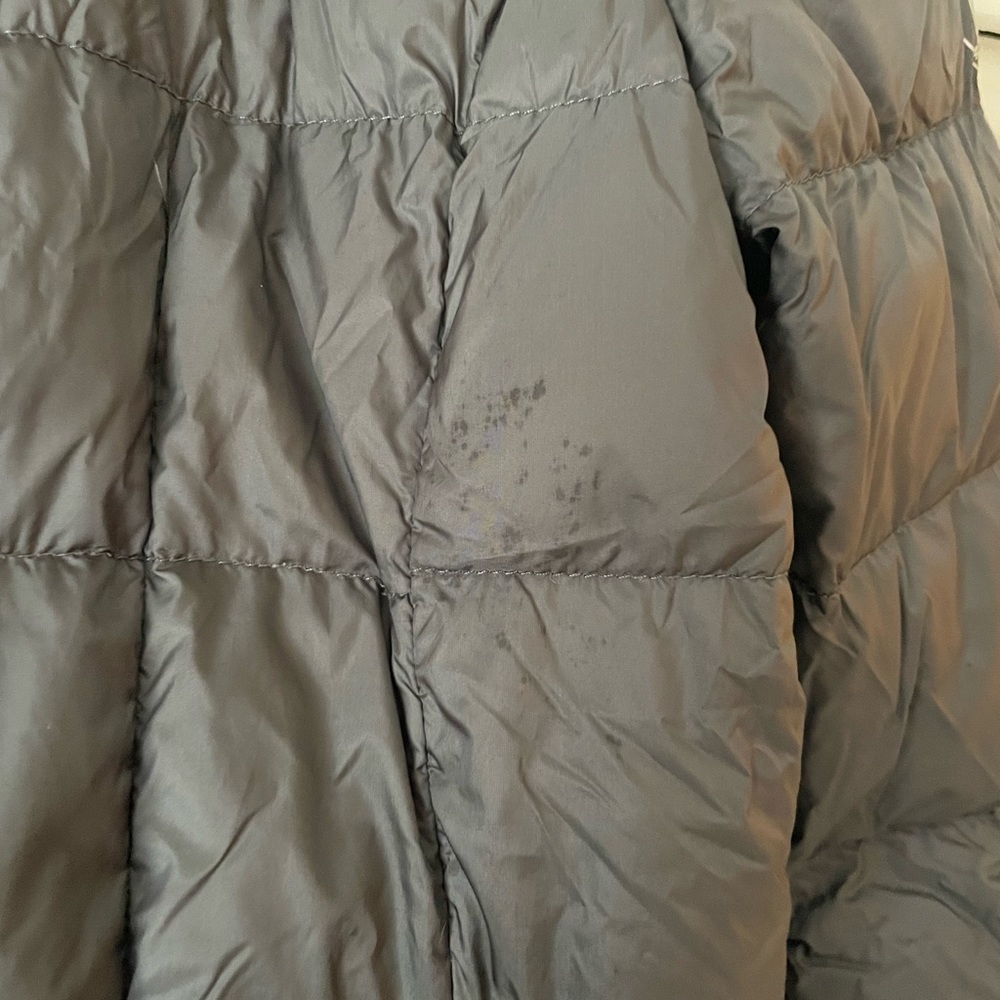 Michael Kors Packable Down Jacket - image 5